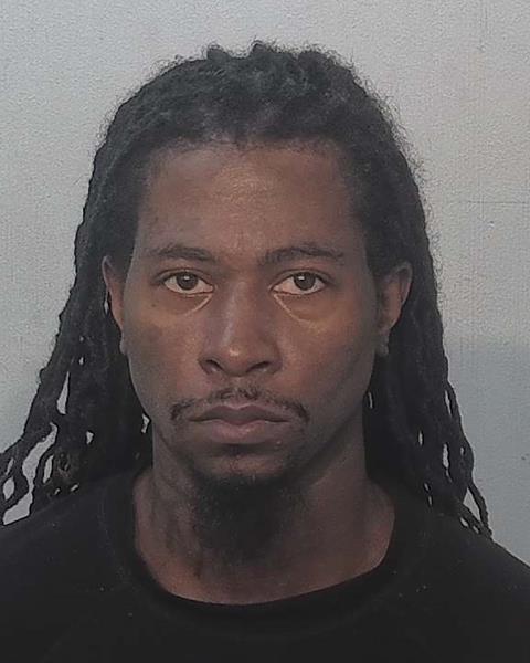 Photo of Hykeem Tolfree