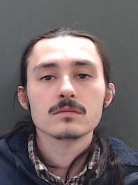 Photo of Sergio Casas