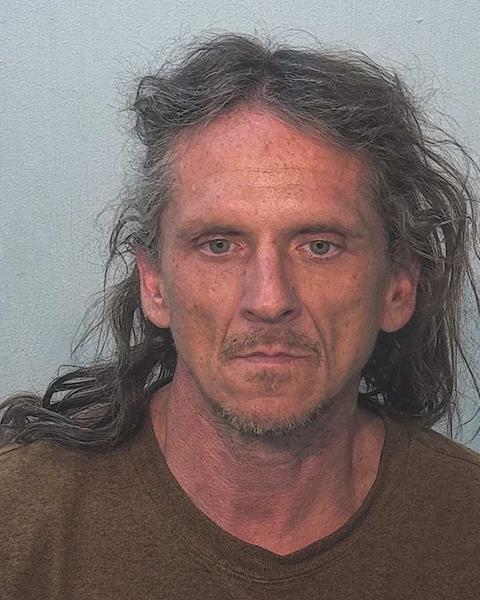 Photo of Michael Hellums