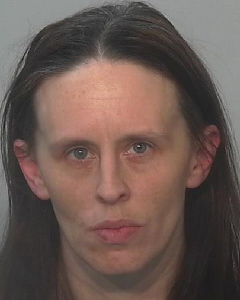 Photo of Kristi Beard