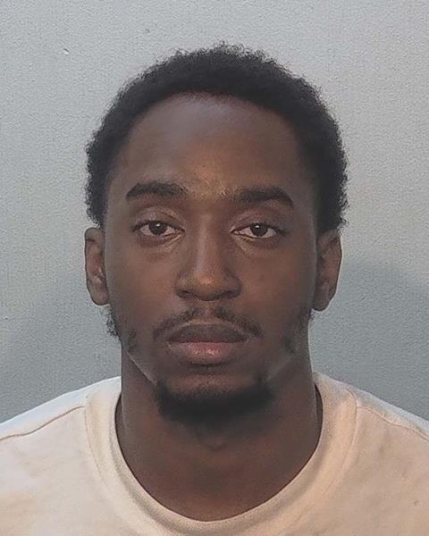 Photo of Daytwon Coach
