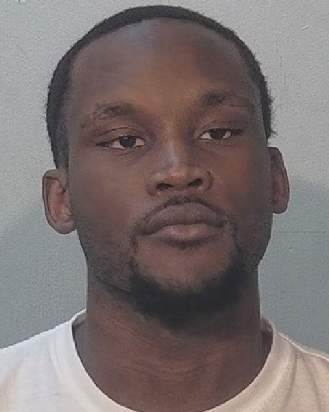 Photo of Alantae Love