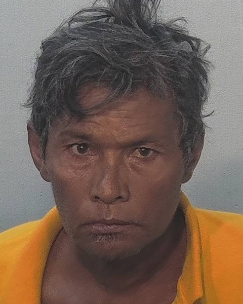 Photo of Ha Ned