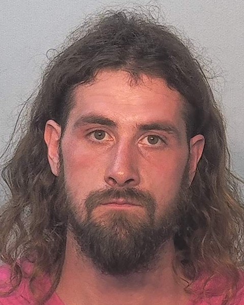 Photo of Dylan Copeland