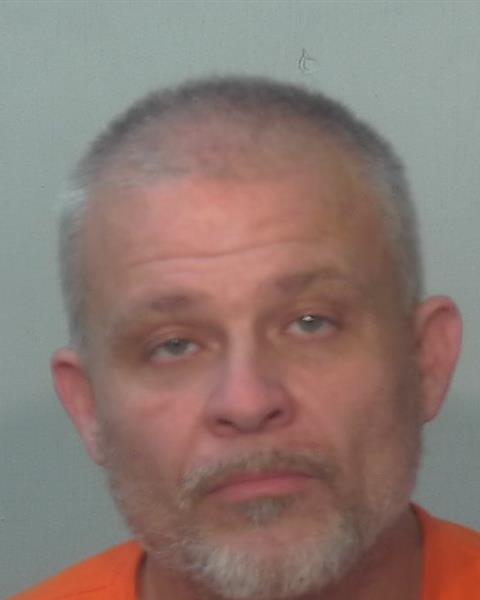 Photo of Matt Belcher