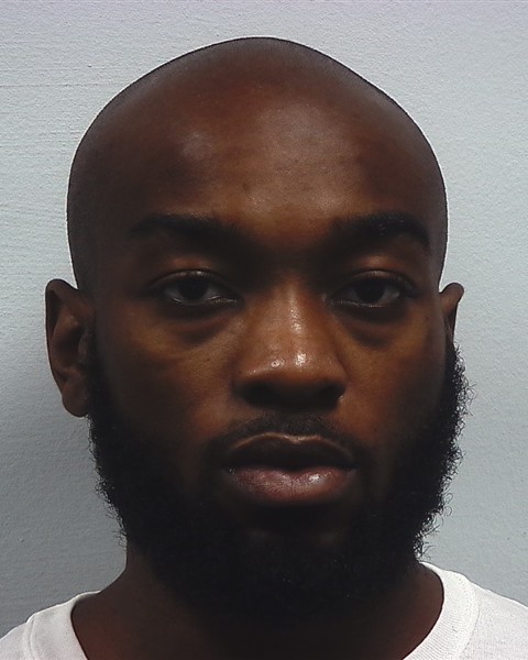 Photo of Chancarlo Fields
