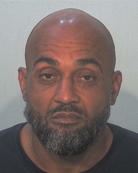 Photo of Daniel Conner