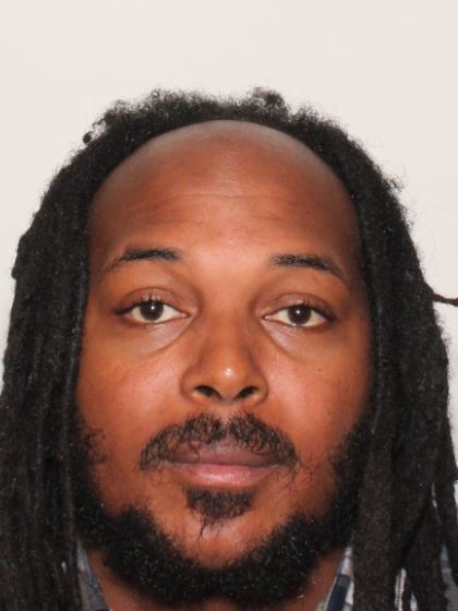 Photo of Nathan Kent