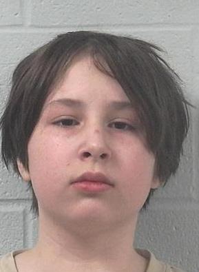 Photo of Tyson Mckay