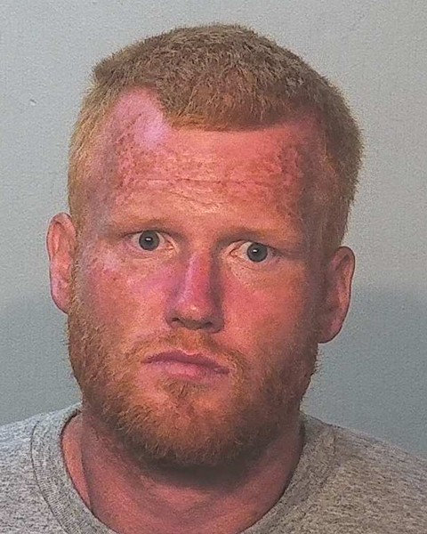 Photo of Cameron Green
