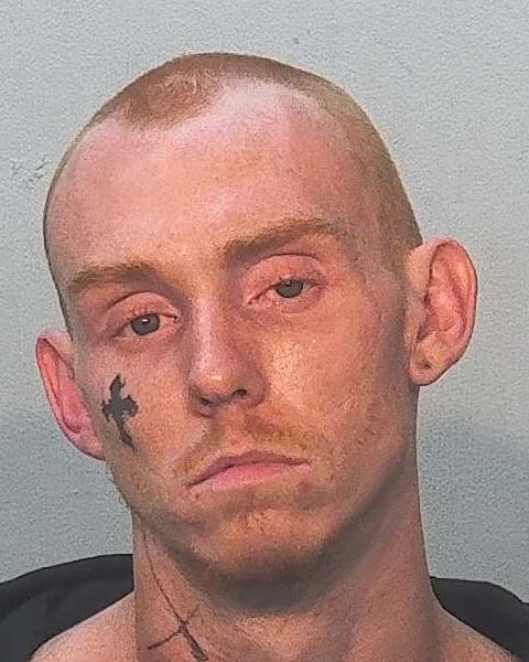 Photo of Alixx Angus