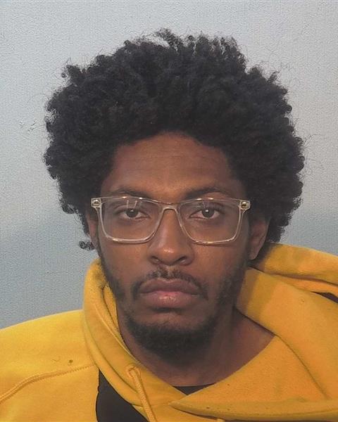 Photo of Daveion Williams-draughn