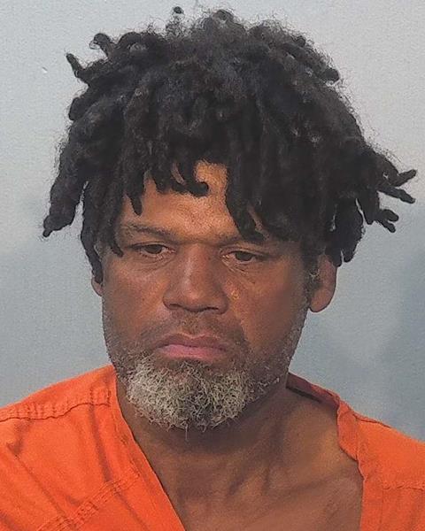 Photo of Jason Dartis