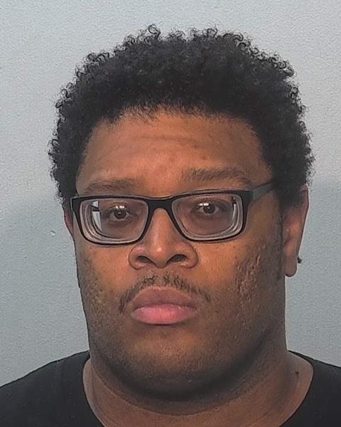 Photo of Ivory Murray