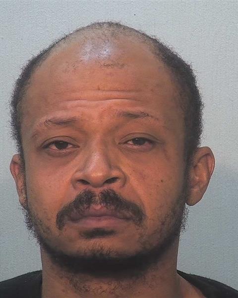 Photo of Edward Willett