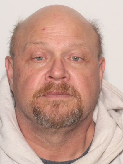 Photo of Thomas Rodman