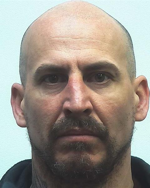 Photo of Neil Bryant