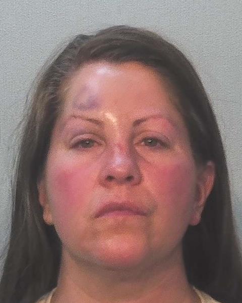 Photo of Shannon Mcdonald