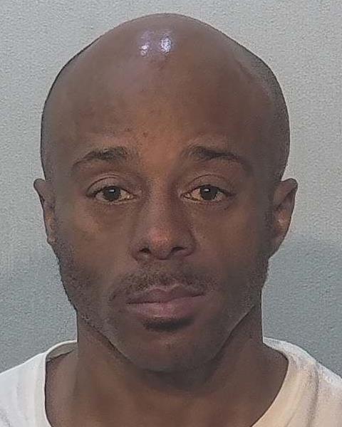 Photo of Melvin Mcnease