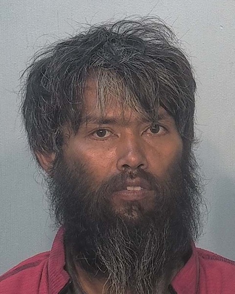 Photo of Ram Ma