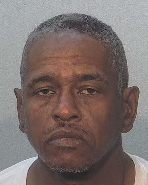 Photo of Valentino Shaw