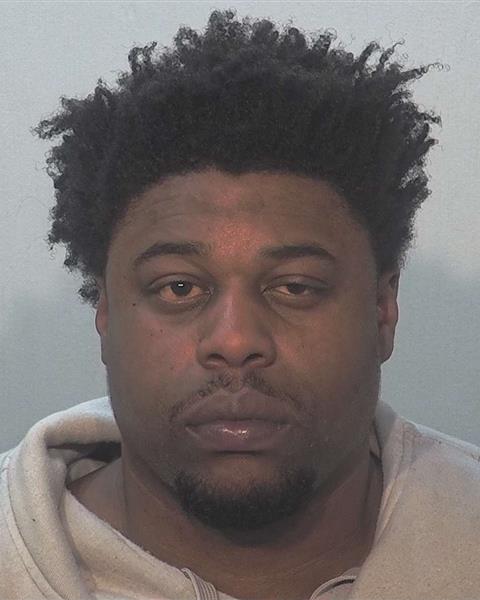 Photo of Oc Johnson
