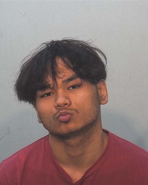 Photo of Sawler Bwe
