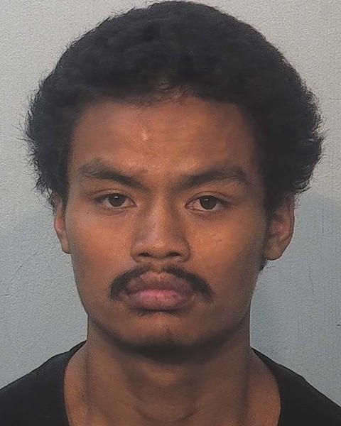 Photo of Met Lee
