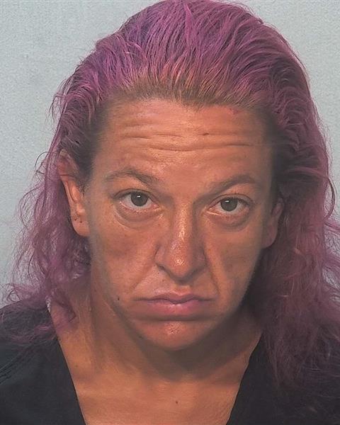 Photo of Sierra Ferrara