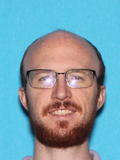 Photo of Josiah Junkin
