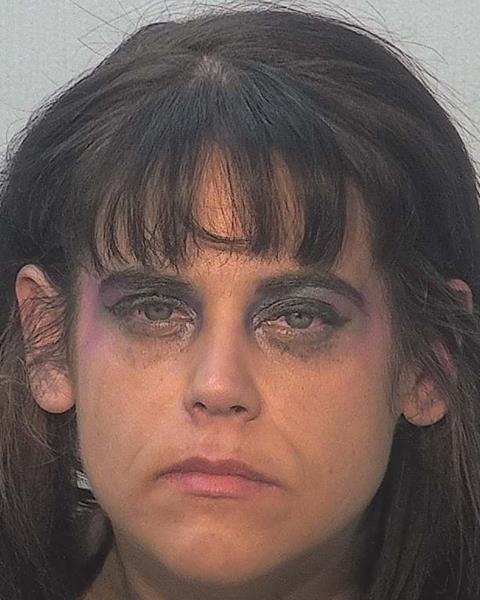 Photo of Rachel Jennings