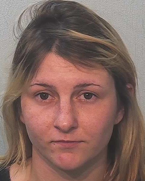 Photo of Kerstin Price