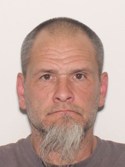 Photo of Richard Jones