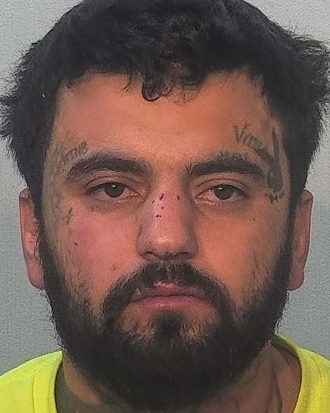 Photo of Thomas Perez