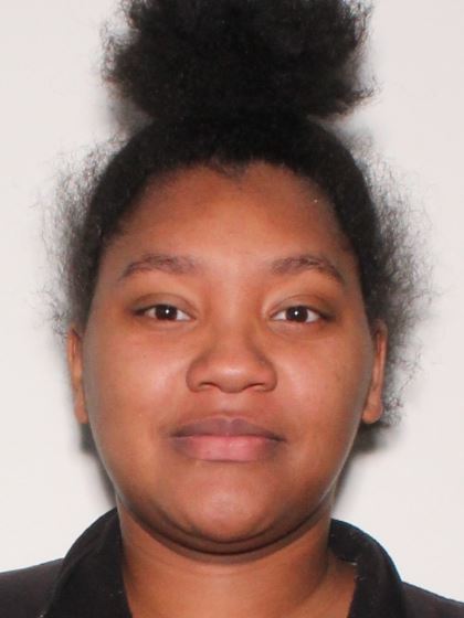 Photo of Miracle Booker