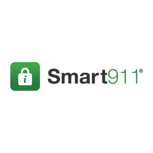 Smart 911